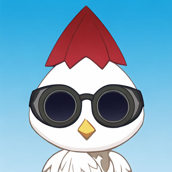 inscription 07875436c7f7686d06f3f95f6327a90a4b0c4359d0893ebace6f60171d13d5f1i0