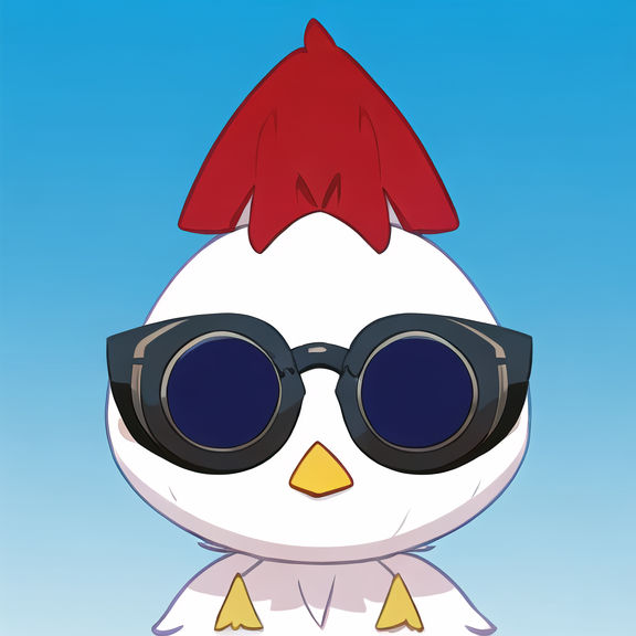 inscription 0788d4e42db985e4cb930ef6d670d0c6ce7acb1ebf597246828bc07cd9aa0596i0