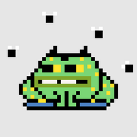 inscription 078a0b49c450972399f295fa1a91dc791763f4eab2aec0b987be2915e47bde58i0