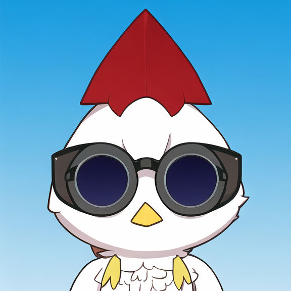 inscription 078a92adfa17f2568e4c0d12f3fe7cdc663c556aa9a6db584b52d4ab04be525fi0