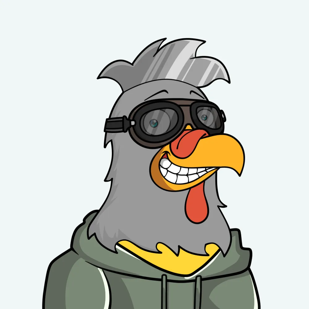 inscription 078b9536dd4e7f3525cbc7606299c19d3e0c908d8aa4b6eb8d79e9aac91c5395i0