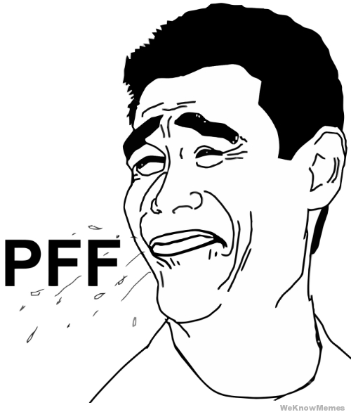 inscription 078fb532cea955be3d68f8b3eb7acaa3491ebce66f231d27f5f4d07cf0d1ea11i0