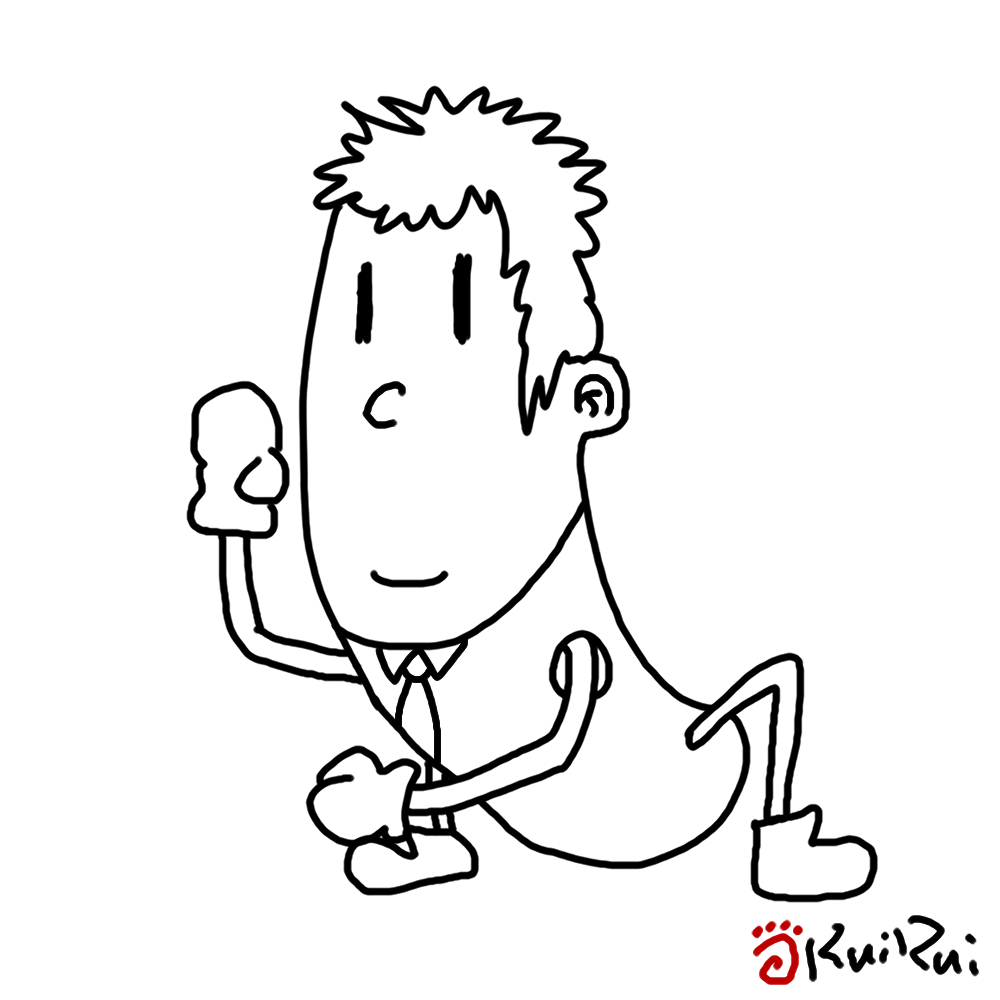 inscription 078fe56ff074e3c3691883ab74d1f2d9b07e1bafb38be799b080ff07a3a006efi0