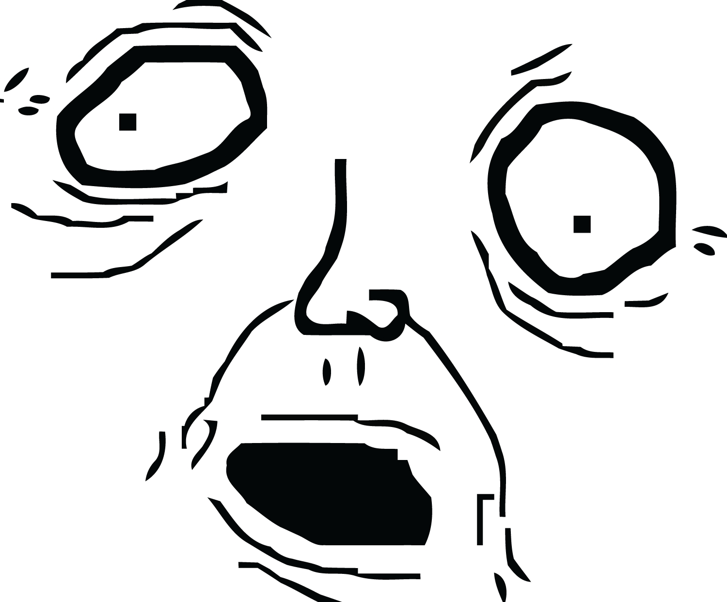 inscription 07918dfd721a2cd048cb96e8eecc9677eba0a0b9b7e33bf293c244be3f709ebei0