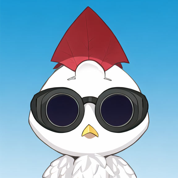 inscription 07979be84274b61fbd7ee99b856dbedf2f497789d8f4063a135dab9a6b4b3dd7i0