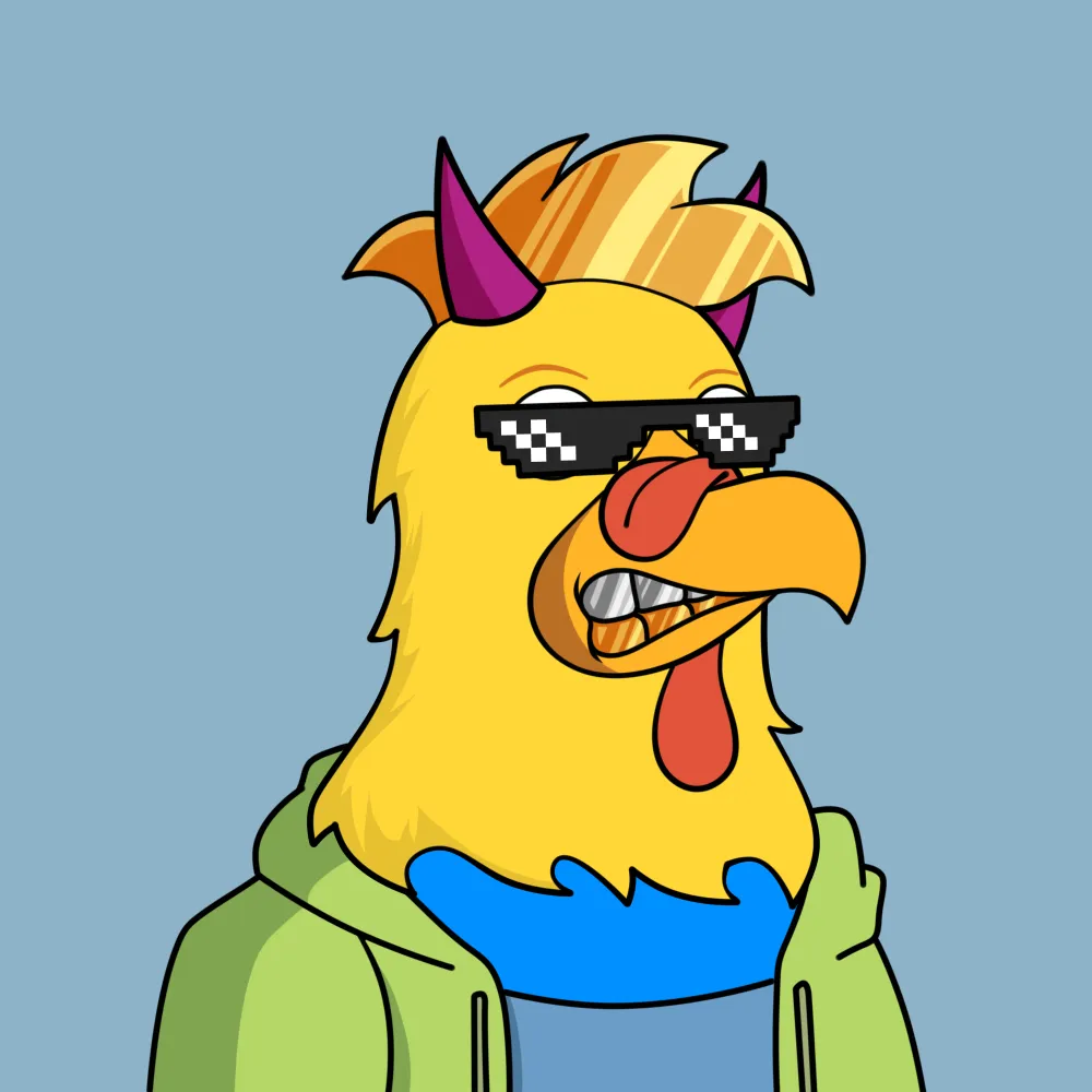 inscription 0797b7e56d2ed57cc2e315c712b4ea03a4ebd76ecd60a062e224a54682666b95i0