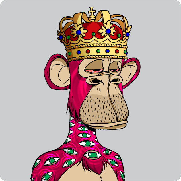 inscription 07a2a90f4bca0fa21263e71de4282a7d72c208fa1b00f1dbff04c120789d8e4ei0