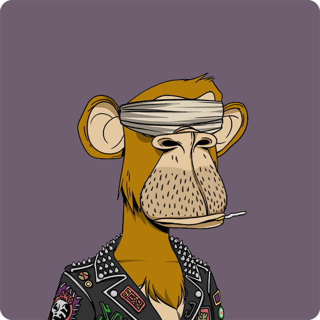 inscription 07a9cb82f2bc96ef937c8a72691d3bb7e4d9e44b0ee22a5ffff69a9efe1b4401i0