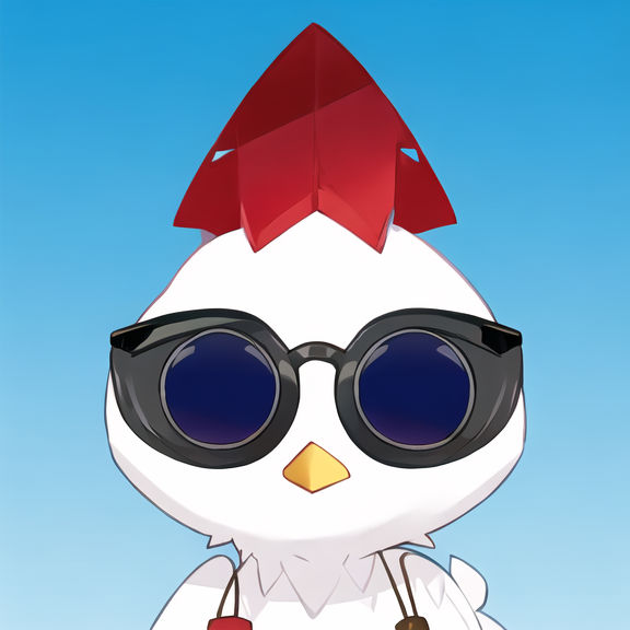 inscription 07aa8026352cf392175ec923257432180b183da0bdb8ef7796515e30a69843e2i0