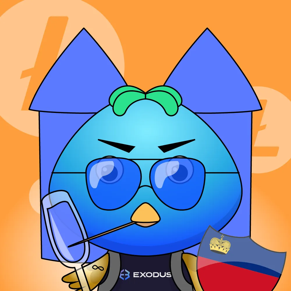 inscription 07af56808f5d9fc443fbc716bbcbb6980bd3be37ff5dc2897c3bdbea45836a4ei0