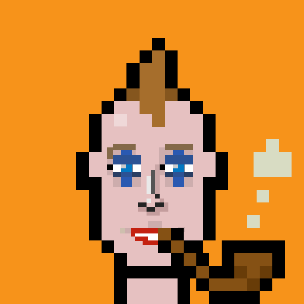 inscription 07b0714db6489c16d88e47c3ac17e7c3e7686e99528670cc6f15057367d355bdi0