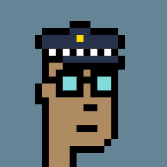 inscription 07b07fef7a6dc9a575bd443523c2f746a9d2ca89facbfb89a15b24be76644498i0