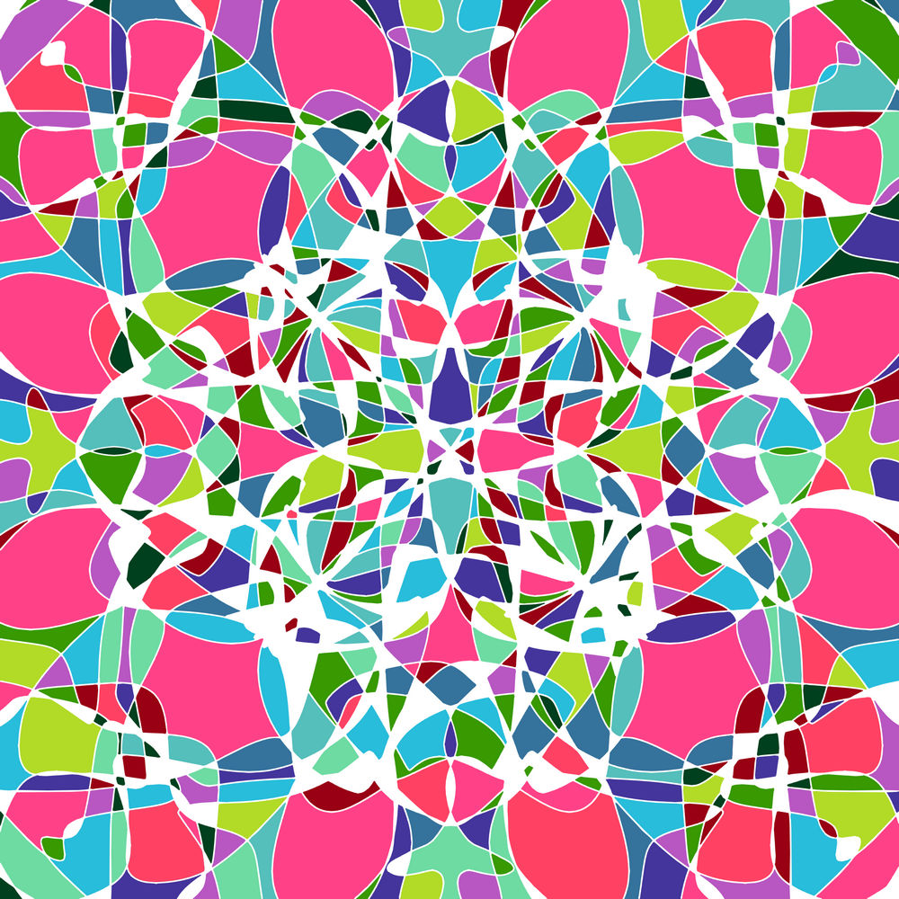 inscription 07b56aabd9986efff47772ab869e09ee65da3bdf64c25948cab47b7cd9ad236ai0