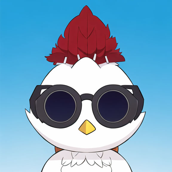 inscription 07bb878086f3bc79dcb660d882d75b20f04f5e90a01ed1eb87458898b4791dd0i0