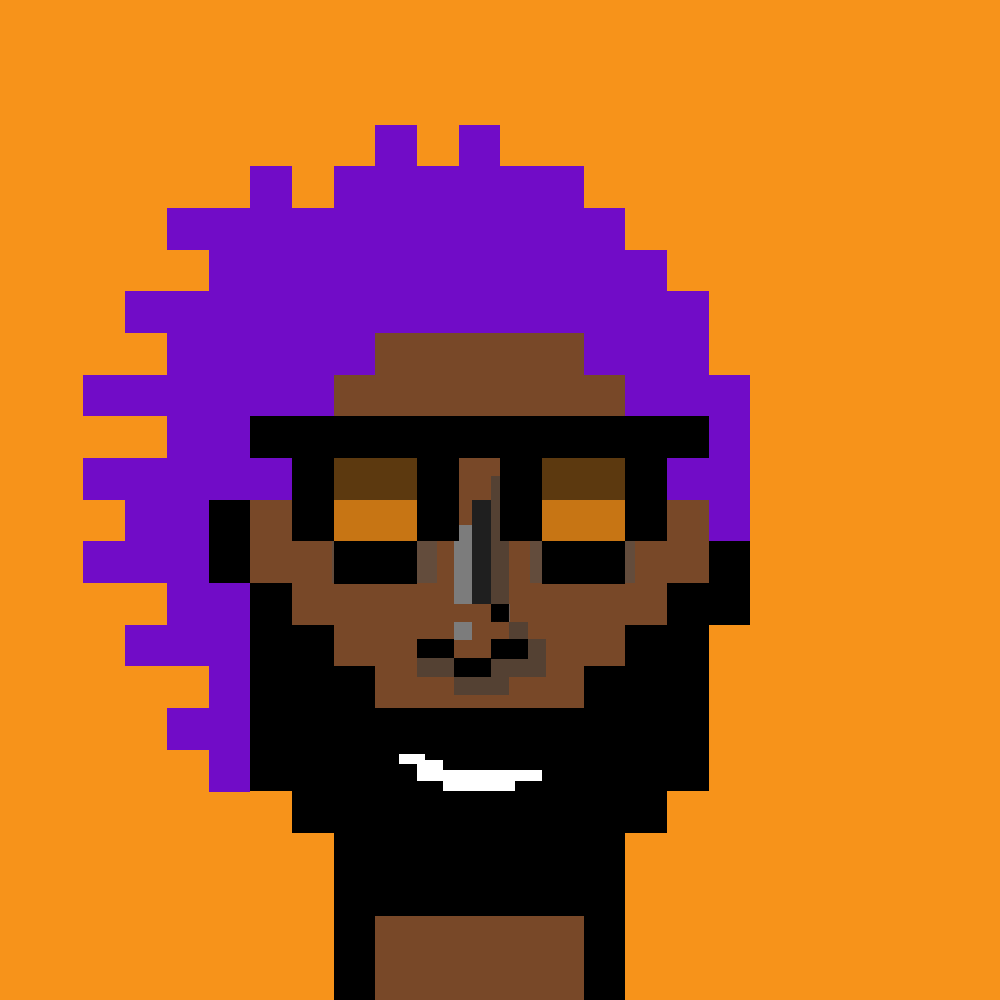 inscription 07be73aacec35a862b1e12f84ed420c09416eb0bfde074a34b975033e52594d5i0