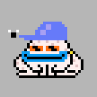 inscription 07c58dc4cd2bc9035aa89346851ab4a2f02f31e8ae7cd091531f2a5bc9c2f57ei0