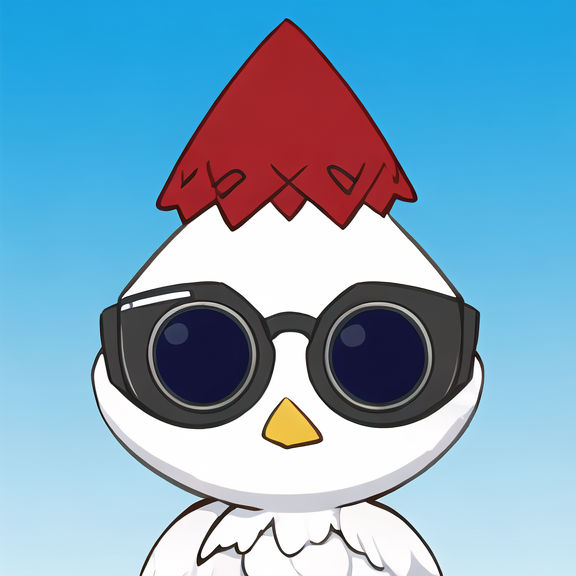 inscription 07c95ab93155e05959b2f6bd56e5a5f3056dfe1a4331101eca278c3a8b9e1f18i0