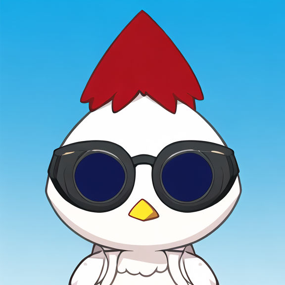 inscription 07c9cebbeccc1e3a1838cd822e99d26b7cea4053f0e78762b6b1ec5007d8835bi0