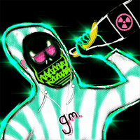 inscription 07ca9bab2842e53bda2a257e8821fe8973d3408b3a471dacb84635986dfce30ei0