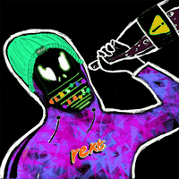 inscription 07cced5ef97b99429217ff74a189e163b98e8a7c6046f3ee55fd53e47da3f31ai0