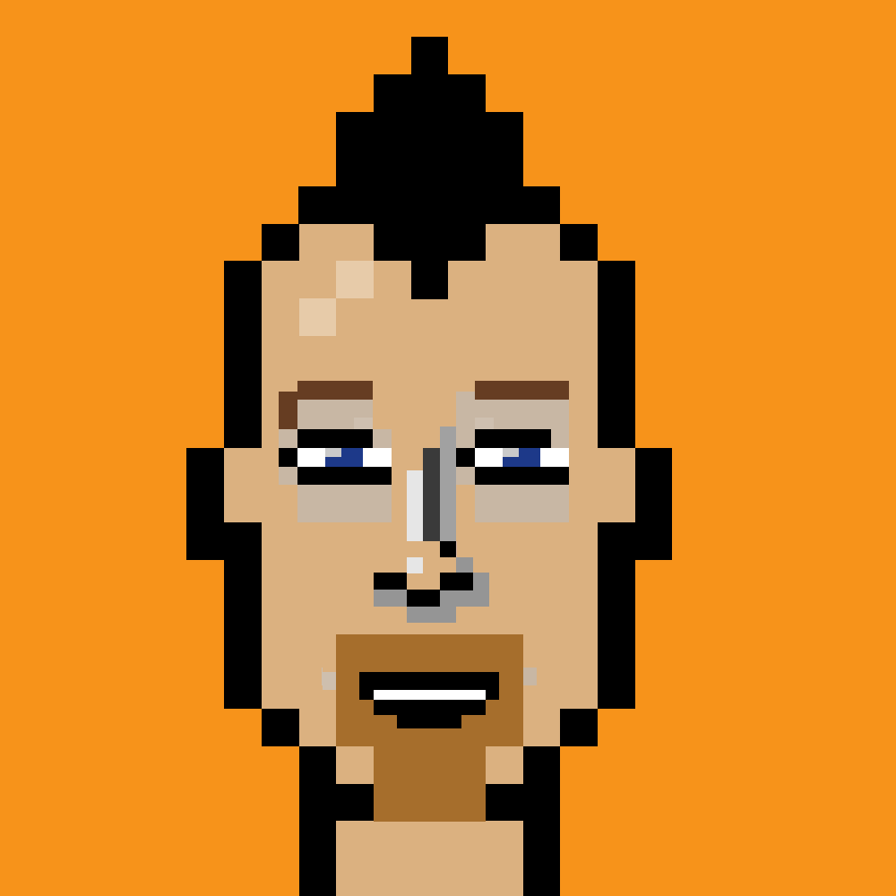 inscription 07cedfca9e651fab3bef5c3b7bb56432aa232d921c816a2211efbf95026b3dc7i0