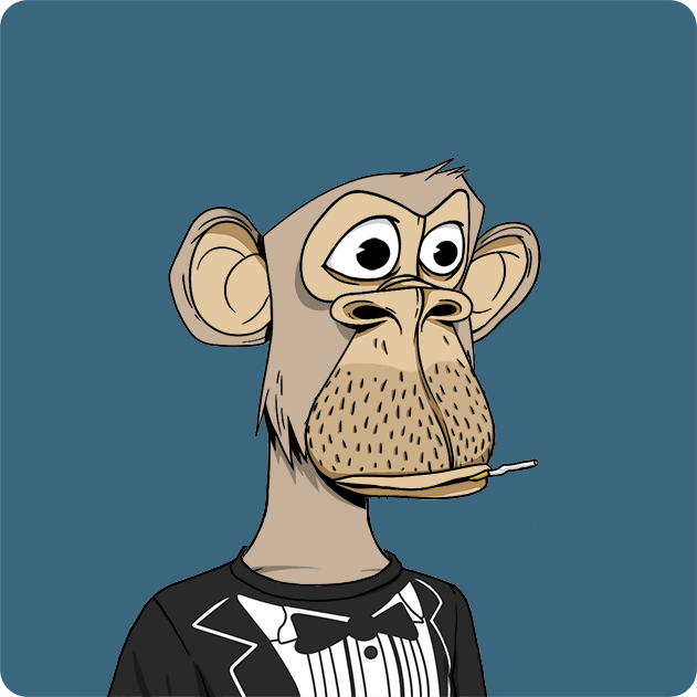 inscription 07d0f73cf13fac20a8b67eb8934ddbcb606c60b7d1d57484eee2ed397b02fd65i0