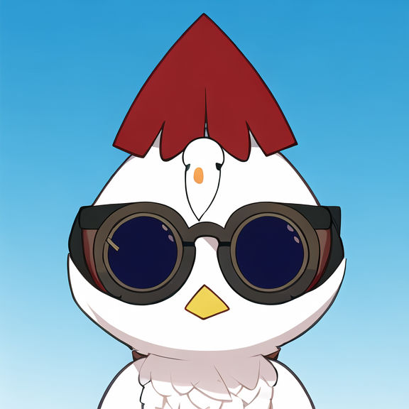 inscription 07d120aed05c4806e74150a6df21369724babf2004a299b2fdb17926eb3b60d6i0