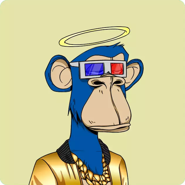 inscription 07d3a4d07e297652bdf4ba672879a897c816bfb3ae63a0496d241cb1dd257efbi0