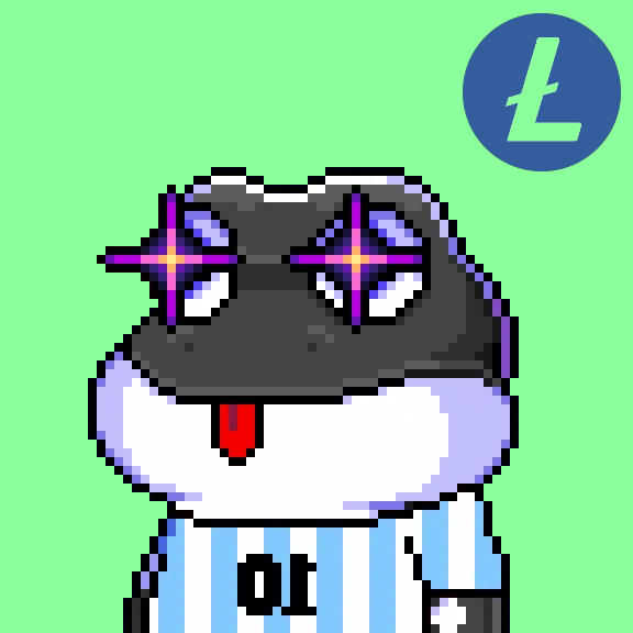 inscription 07d7b0cd03ef093e6d5b072e461865becf2941c4e6644d7a1c92ef6eb23641aci0