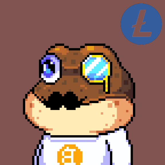 inscription 07dac592f90ba659e8401f97c04a20f4342a00c2ee5cfd7427e2c06151b1c3eei0