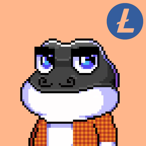 inscription 07dbe58a5dd426c8dc1d8f815c1003e2d1fc39b67bcbbd023f82aae8f05ec5c6i0