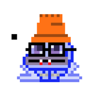 inscription 07e84ec248cdda2e883c82c2847c4e114553d1e98d65c37e609ffb5199e76d4bi0