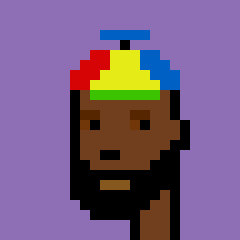 inscription 07eb3c031da02e464ff3575357c7bae34c706e4b7d3234cfccbeadad7475d9ffi0