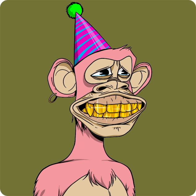 inscription 07f4e8bc2349d95c90fc0434ab3dbfb668380df8b987f2ed2c09f6a6de853de9i0