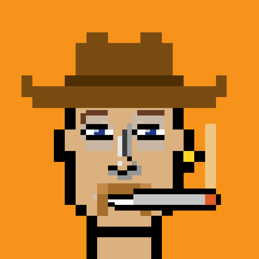 inscription 07f61f1a74ec3bb9efa2ea801258d98f42dc5398a5d30759fc84f3d91f2f3cf0i0