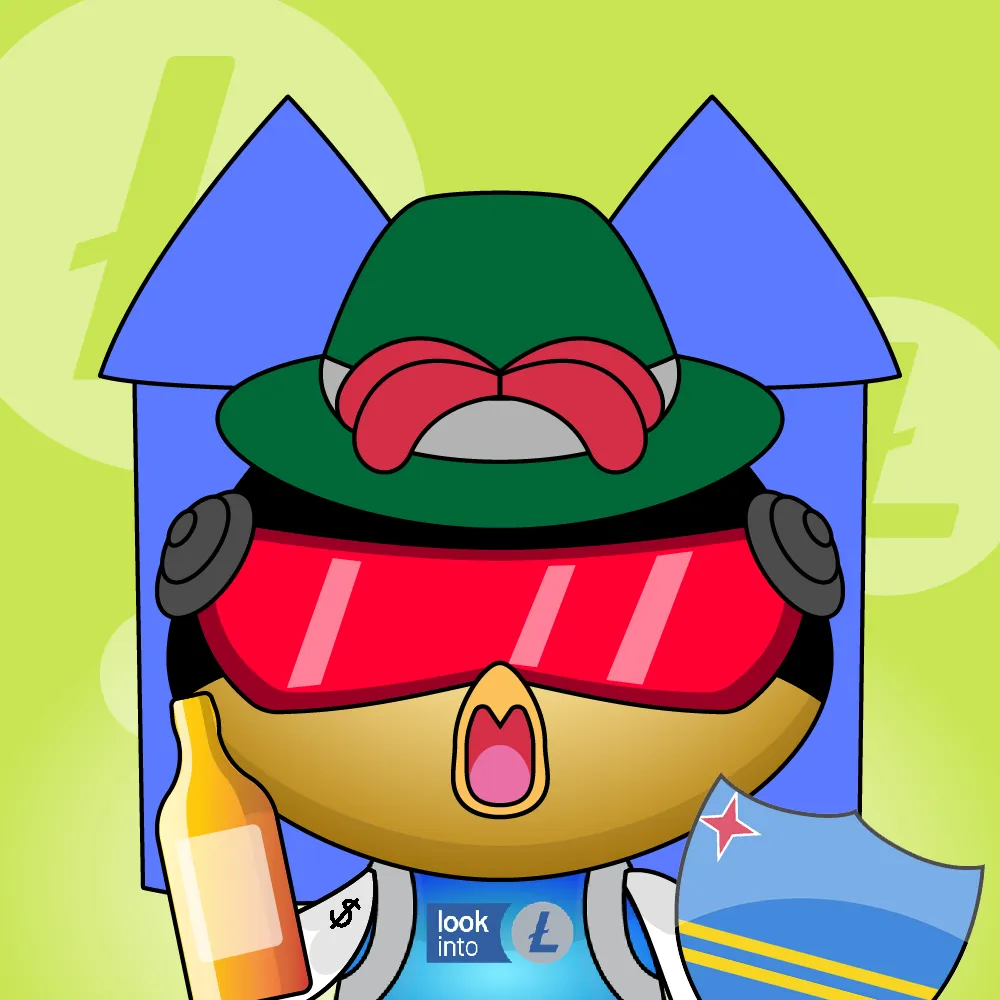 inscription 07f83a52cdff8cacb7f103ac97cc41a475d62b4332a7c4e5dbcf89e7352e3c09i0