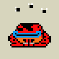 inscription 07fea6c899d170ea7b37afa88f5b720f785711068e6e00a642810aebbcfe3091i0