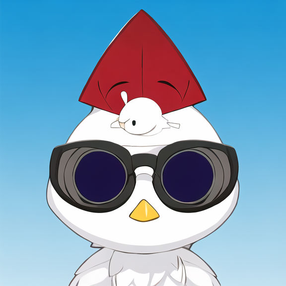 inscription 0803263b82e3fff3ec511acf2e801bc9a999cbfc341fadfd80a4da2773a331d8i0