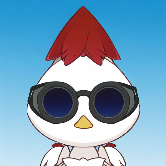 inscription 080370899966d082c68c02f427dd6a1ce514dedefe7d31d2484deca4a704a635i0