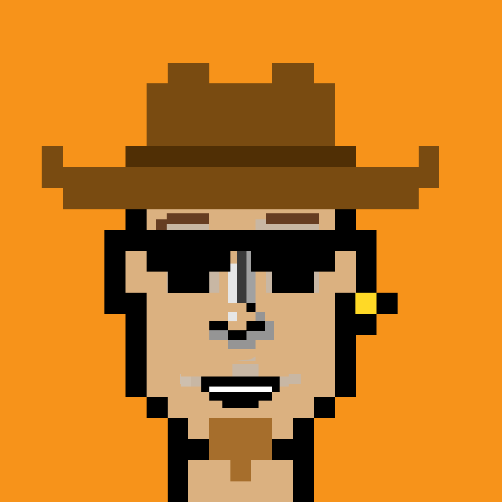 inscription 080a301d580b74c9cab5cff29bfb605d995b23d7cd15e0c4d13dcd51999490e8i0