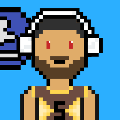 inscription 080b54826df0b83e77e9a1e286c191969918878d2ec6ad2aa23021e91b3b45a4i0