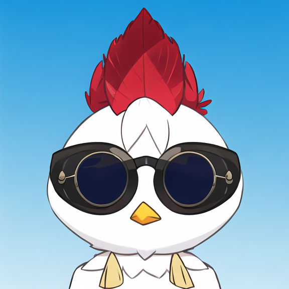 inscription 080d5dcc22521887743a0676068573803d28152186c29ac568639ae9ae4164c2i0