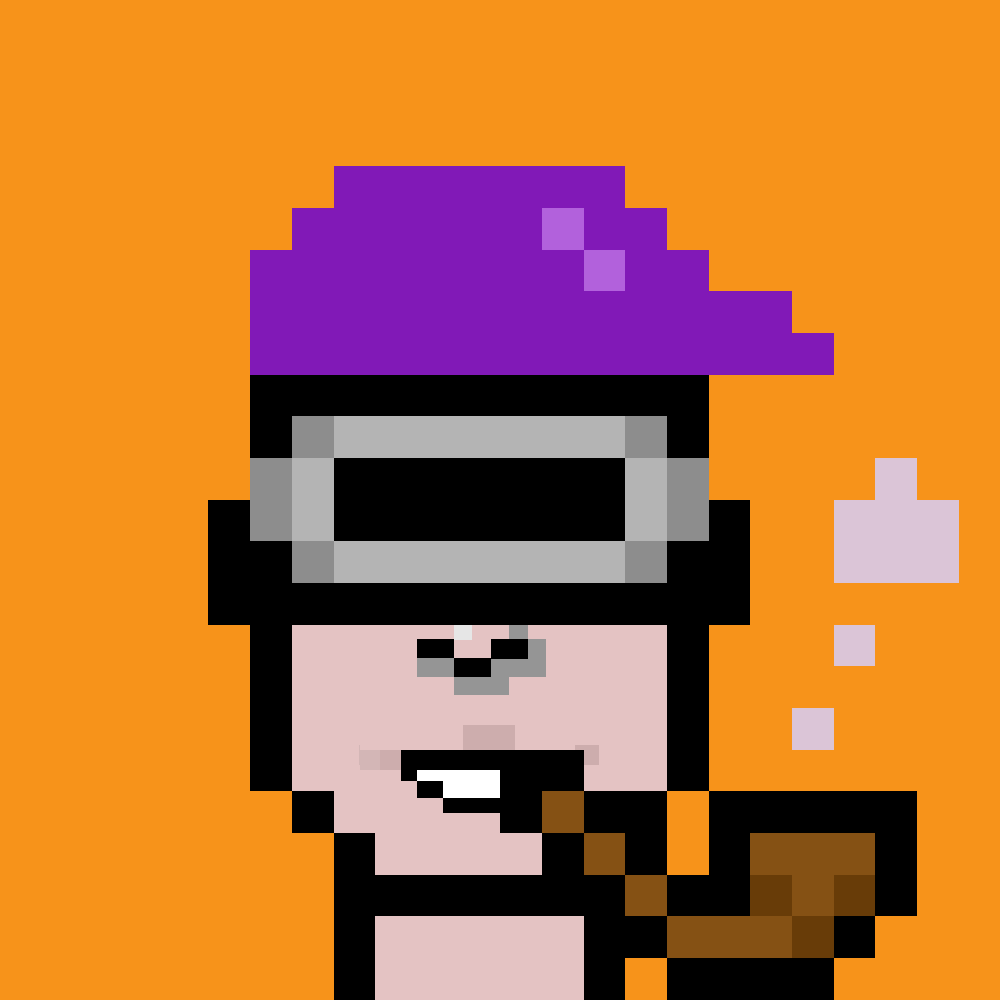 inscription 081910648158da719e6c1935b035fb181daa32d32a6db0ba51044e7d22cfe36ci0