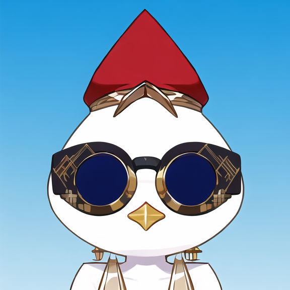 inscription 081e07ae9dc395cf8de5535c8596302d5931cad0fcc5d7923bd991a2f6f8fec0i0