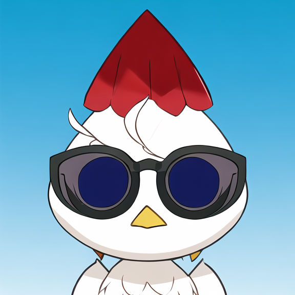 inscription 0824f500558b072fb59eaa8ddbee67a82eeb0059adfffffebe0a523b43789711i0