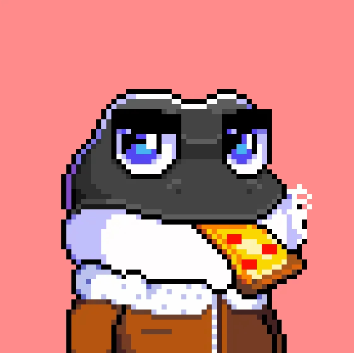 inscription 082708f856afb67aaa92b76475a90c67cb6dfe1b5a20e2690f7e4ce02b6995a7i0