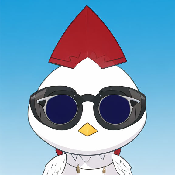 inscription 0830e6fc90ec2e32364ad795267ee2ab33abd101bc32345ac21b0c202967496ci0