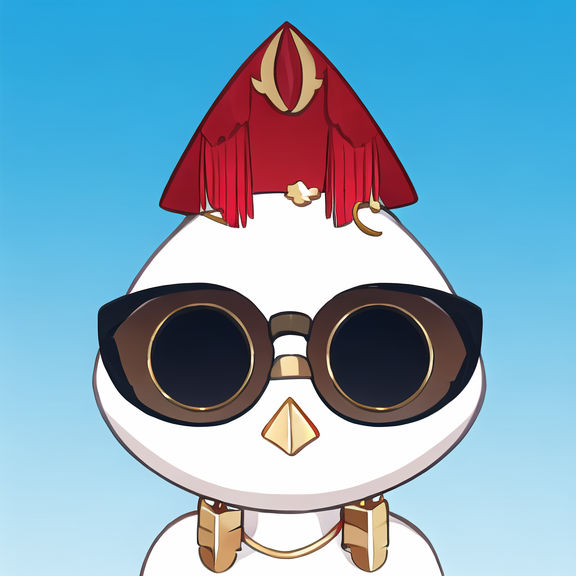 inscription 0832a1a69c592a032b5eef3832c07922bfd4c0af000443dbee478b2969227b60i0