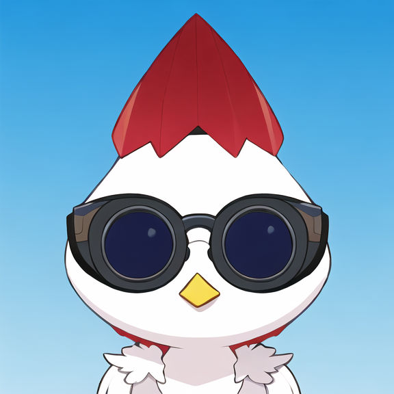 inscription 08364c0638f910138aa33bef249e89ce3d503ca98e29920ee9e6942a242a6255i0