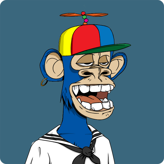 inscription 083ca8a5b440b50275bc84d224bca2487ed91100bbdbd0e0e7980ca55faa4bcfi0